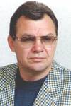Пластический хирург в Минске Подгайский Владимир Николаевич