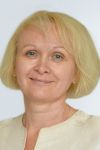 Психотерапевт в Минске Емельянцева Татьяна Александровна