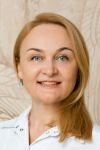 Главврач в Минске Абельская Ирина Степановна
