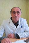 Психотерапевт в Гомеле Абрамов Борис Эвильевич Психотерапевт в Гомеле Абрамов Борис Эвильевич