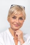 Психотерапевт в Минске Тарасевич Елена Владимировна