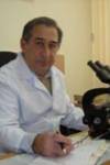 Дерматолог в Минске Касперович Леонид Савватьевич