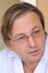 Детский лор в Минске Мазаник Олег Анатольевич
