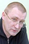 Детский ортопед в Минске Тесаков Дмитрий Кимович