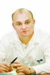 Флеболог в Минске Климчук Иван Петрович