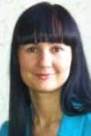 Гинеколог в Минске Гришкевич Алина Николаевна