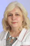 Гинеколог в Минске Грицкова Людмила Викторовна Гинеколог в Минске Грицкова Людмила Викторовна