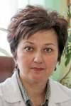 Главный врач в Бресте Авдейчук Татьяна Федоровна