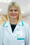 Гомеопат в Минске Сущевич Ирина Михайловна