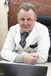 Хирург-детоксиколог в Минске Кирковский Валерий Васильевич