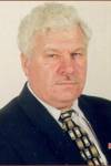 Хирург в Минске Гурко Виктор Николаевич