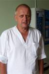 Детский онколог-хирург в Минске Кочубинский Дмитрий Витальевич