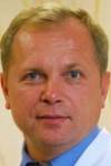 Флеболог в Минске Попель Геннадий Адольфович