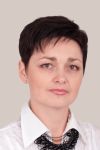 Гастроэнтеролог в Минске Шоломицкая-Гулевич Ирина Александровна