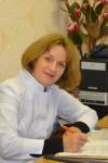 Врач психиатр, психотерапевт в Минске Третьяк Инна Геннадьевна