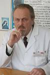 Гастроэнтеролог в Минске Мараховский Юрий Харитонович