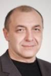Гинеколог-онколог в Минске Мавричев Сергей Анатольевич