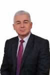 Нарколог в Минске Копытов Андрей Васильевич