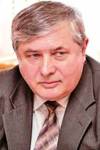 Нарколог в Минске Максимчук Владимир Петрович