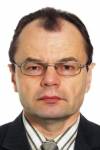 Нарколог в Минске Осипчик Сергей Иванович