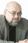 Нарколог в Минске Молочко Сергей Михайлович