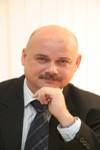 Нейрохирург в Минске Танин Андрей Леонидович