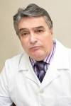 Невролог в Минске Лихачев Сергей Алексеевич