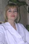 Педиатр в Минске Валентюкевич Инна Станиславовна