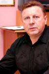Пластический хирург в Гомеле Кушелевич Чеслав Деонисович
