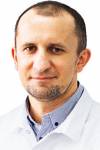 Проктолог в Минске Ильин Виталий Аркадьевич