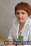 Психотерапевт в Гомеле Рузанова Лариса Владимировна Психотерапевт в Гомеле Рузанова Лариса Владимировна