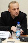 Психотерапевт в Гомеле Станкевич Сергей Степанович
