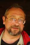 Психотерапевт в Минске Королев Константин Юрьевич