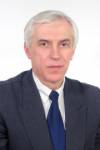 Рефлексотерапевт в Минске Сиваков Александр Павлович Рефлексотерапевт в Минске Сиваков Александр Павлович