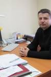 Терапевт в Минске Рождественский Дмитрий Анатольевич