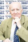 Детский невролог в Минске Шанько Георгий Георгиевич