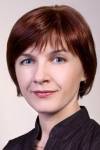Стоматолог-терапевт в Минске Полянская Лариса Николаевна