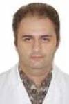 Стоматолог в Минске Рахими Киан