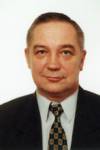 Уролог в Минске Строцкий Александр Владимирович