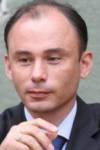 Уролог-онколог в Минске Красный Сергей Анатольевич