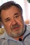 Уролог в Минске Кондратенко Валерий Михайлович