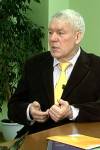 Уролог-андролог в Минске Юшко Евгений Иванович