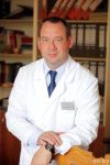 Васильев Сергей Алексеевич