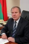Жарко Василий Иванович