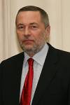 Проктолог в Минске Воробей Александр Владимирович