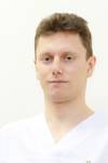 Проктолог в Минске Смирнов Дмитрий Владимирович