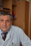 Комбустиолог в Минске Зеленко Игорь Николаевич