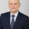 Хирург в Минске Алексеев Сергей Алексеевич