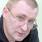 Детский ортопед в Минске Тесаков Дмитрий Кимович