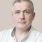 Журавлев Владимир Анатольевич